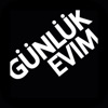 Günlük Evım