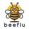 beeflu