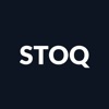 STOQ