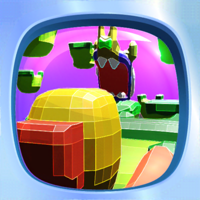 Escape Games  Logic Puzzles