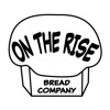 On the Rise Bakery