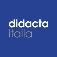 Didacta Italia