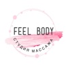 FEEL BODY