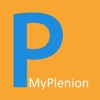 MyPlenion