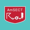 AmSECT 2023