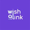 Wish A Link