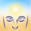 Light Mind Meditation