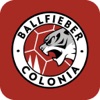 Ballfieber Colonia