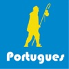 Camino Portugues PREMIUM