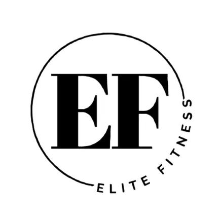 Elite Fitness LLC Cheats