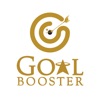 Goal Booster-Ultimate Rewards!