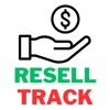 Resell Track