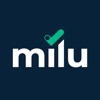 Milu