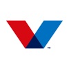 Valvoline app