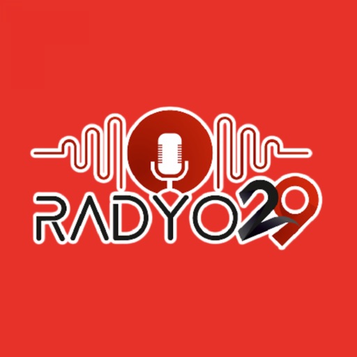 Radyo29