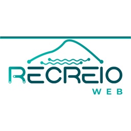 RECREIO WEB