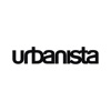 Urbanista Audio