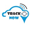 TrackNow Lite