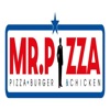 Mr. Pizza - Hachenburg