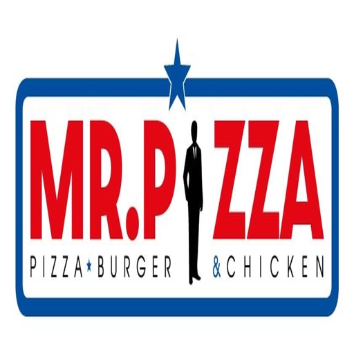 Mr. Pizza - Hachenburg