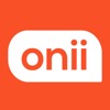 Onii - iPhoneアプリ