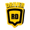 RD Driver