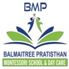 Balmaitree Pratisthan