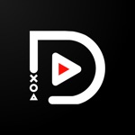 Dract