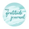 My Gratitude Journal App