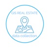 Real-Geo Inspection