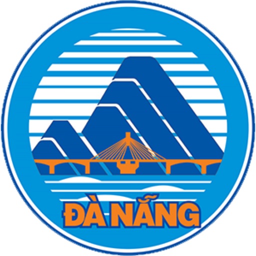Danang Smart City Download