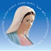 Radio Mariam Nazareth