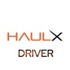 Haulx Driver