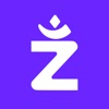 Zenbase: Meditate-To-Earn