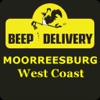 Beep Driver Moorreesburg