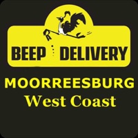 Beep Driver Moorreesburg