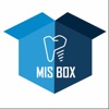MISbox