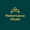 Performance House