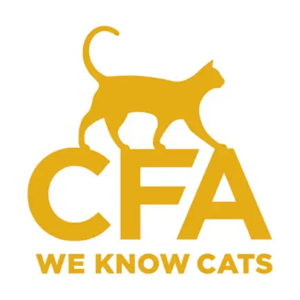 CFA - Cat Fanciers Association Cheats