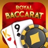 Royal Baccarat Bonus Club