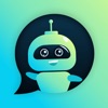 Ai Chat Talk Write & Tools App
