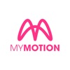 MyMotion Business