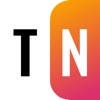 TVNotify - TV Guide Film Serie