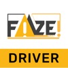 Fazei Driver