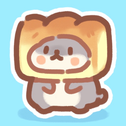곰표 베이커리