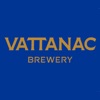 Vattanac Brewery