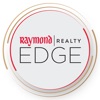 Raymond Realty Edge