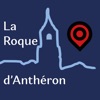 La Roque d'Anthéron l'Appli