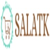 Salatk