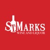 St Marks Wine & Liquor